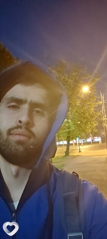 Лёва