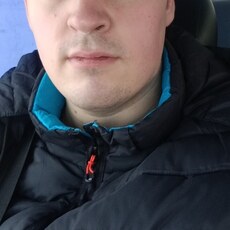 Тим
