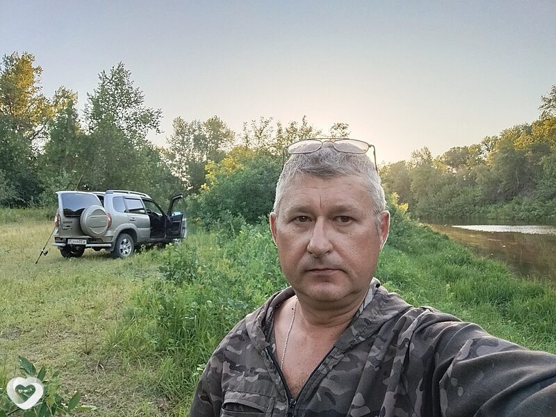Святослав