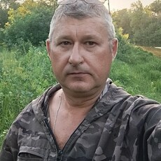 Валерий