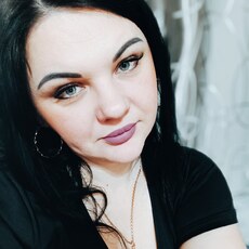 Оля