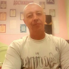 Афаня