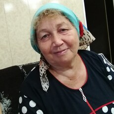 Даша
