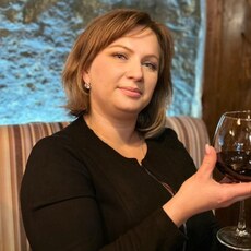Есения