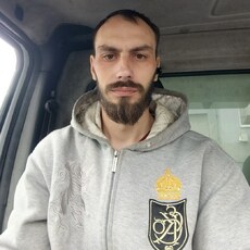 Фёдор