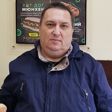 Гриша