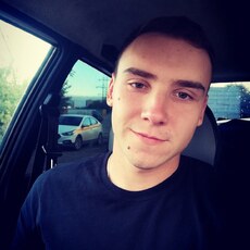Лукас