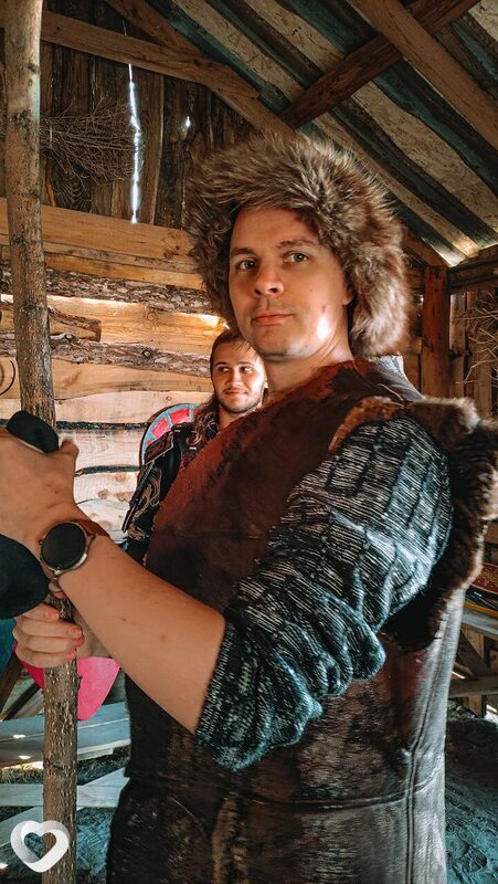 Эдуард