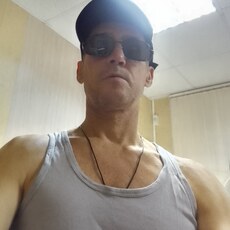 Вениамин
