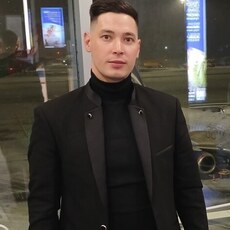 Гриша