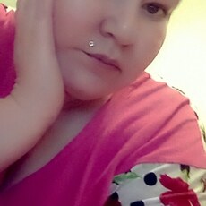 Ева