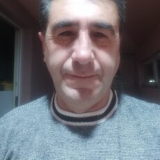 Игорь