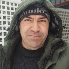 Ян