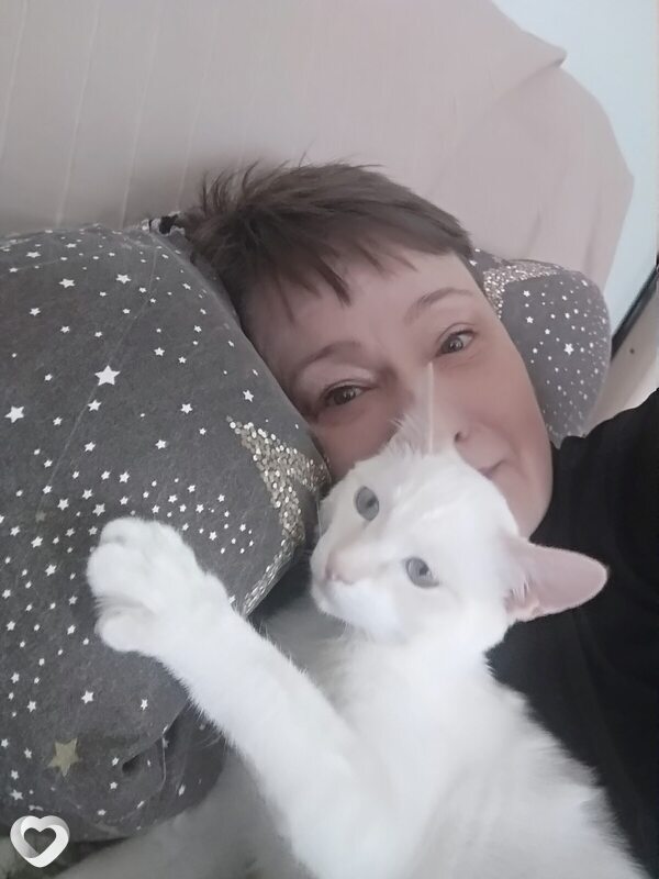 Жанна