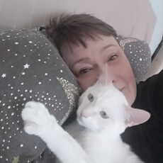 Лена