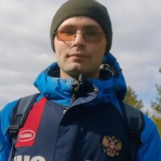Вениамин