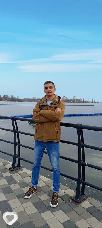 Андрюха