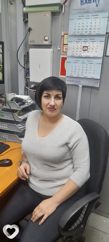 Владислава