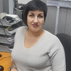 Мила