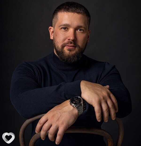 Владимир