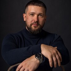 Тим