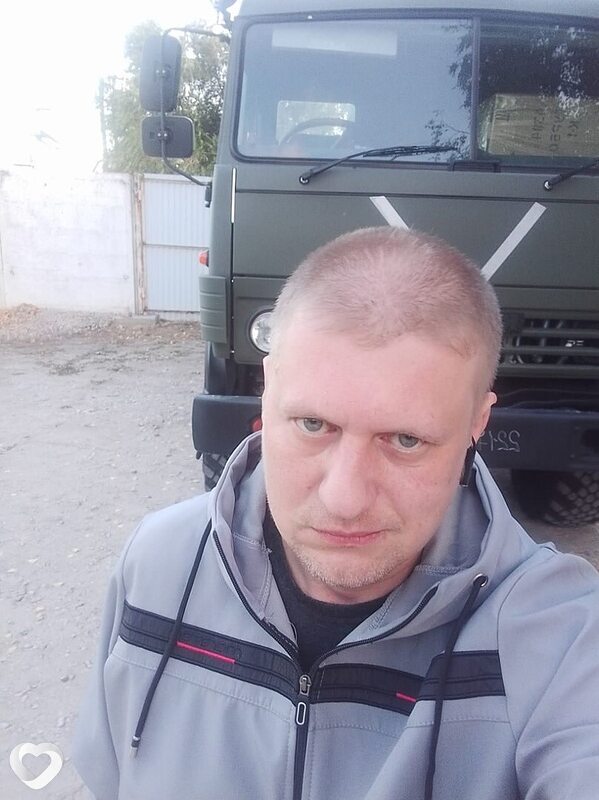 Владлен