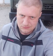 Владлен