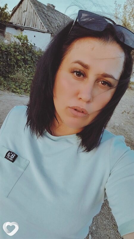 Карина