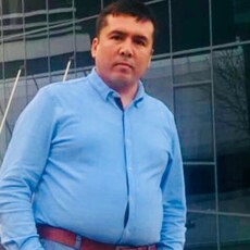 Назар