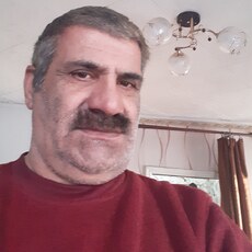 Эмиль