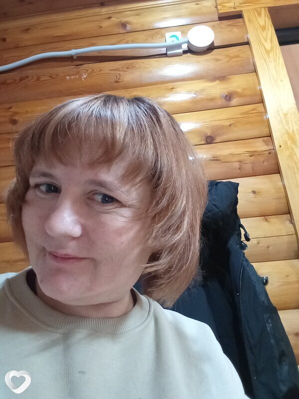 Лина