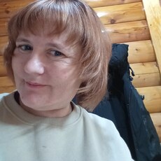Владислава