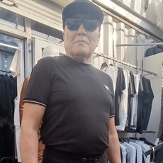 Эдик