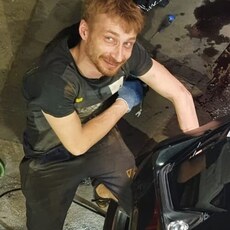 Петя