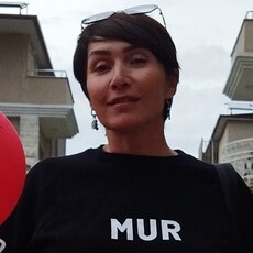 Анжелика