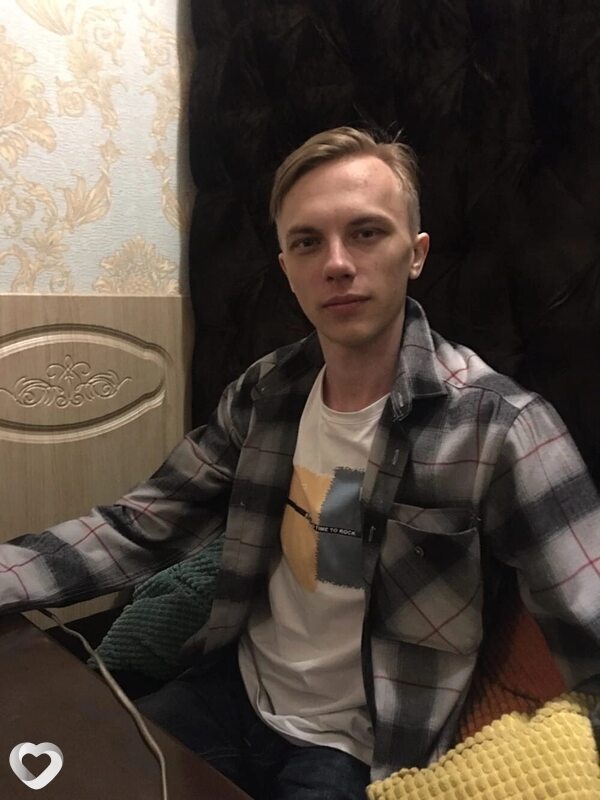 Максим