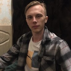Максим