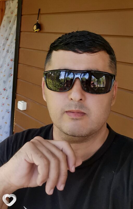 Олеж