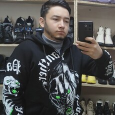 Марик