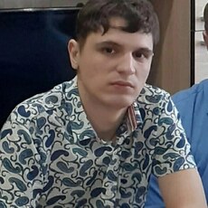 Сеня
