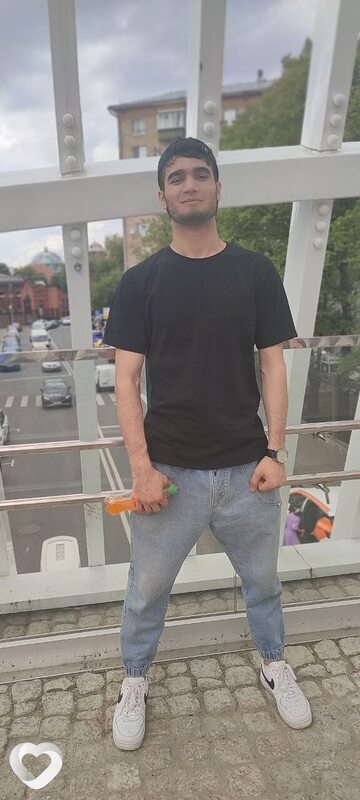Прокопий