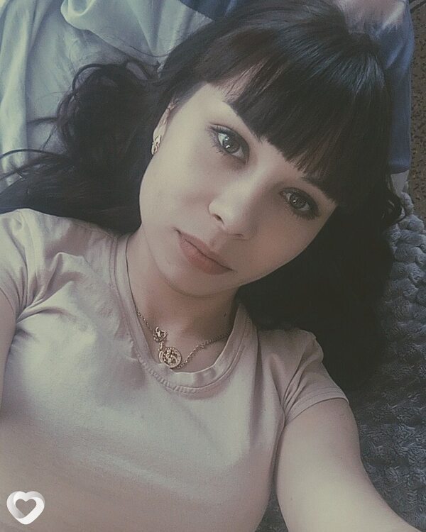 Ева