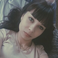 Ева