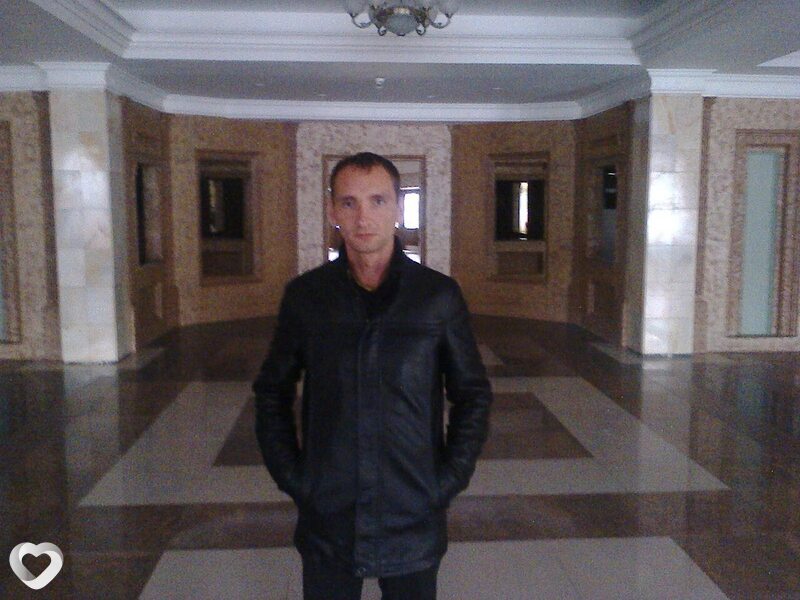 Ден