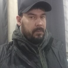 Даниил