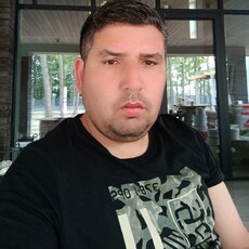 Платон