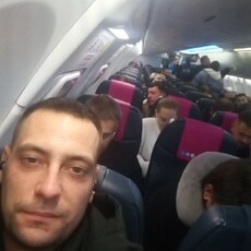 Никон