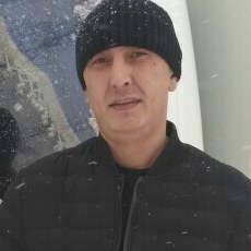 Геннадий