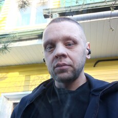 Глеб