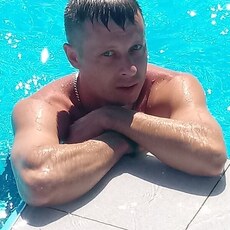 Григорий